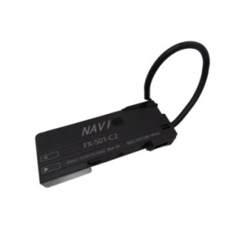 Panasonic Panasonic FX-501-C2