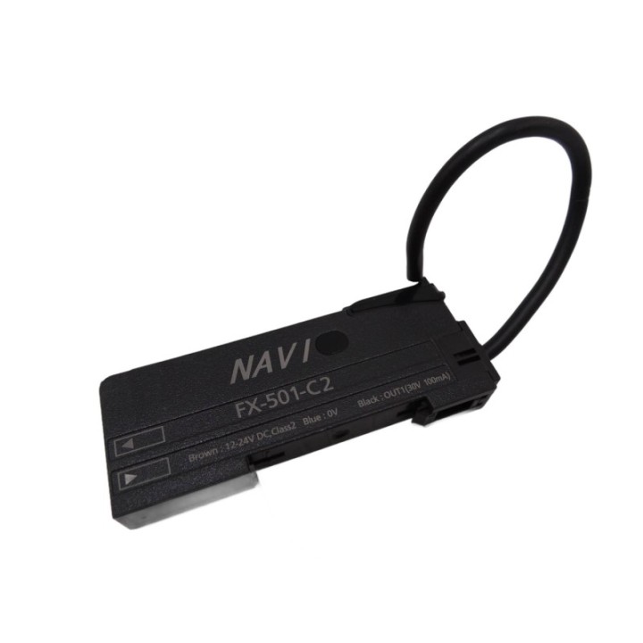 Panasonic Panasonic FX-501-C2