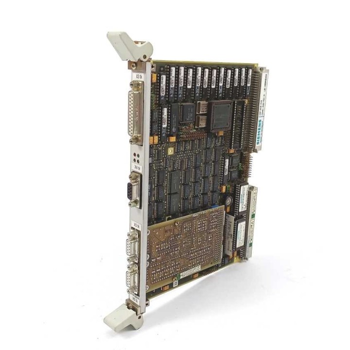 Siemens C8451-A45-A31-9