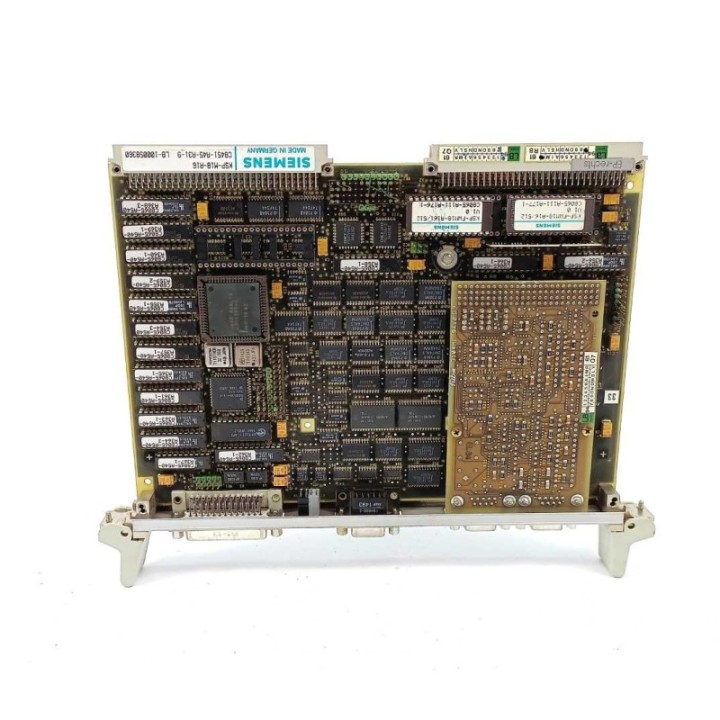 Siemens C8451-A45-A31-9