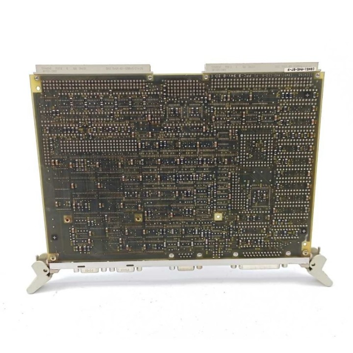 Siemens C8451-A45-A31-9