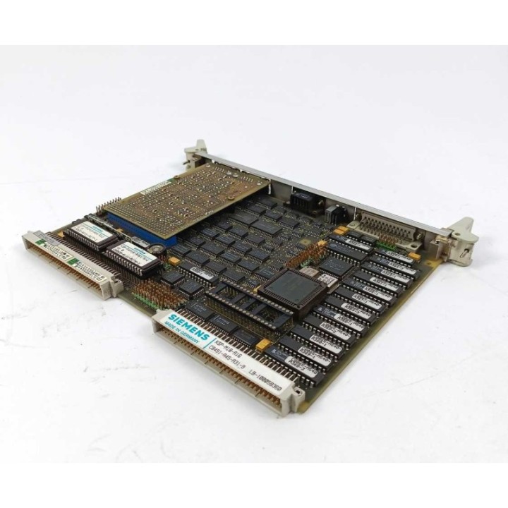 Siemens C8451-A45-A31-9