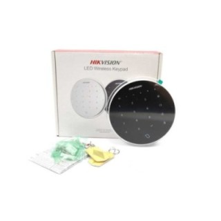 HikVision DS-PKA-WLM-868