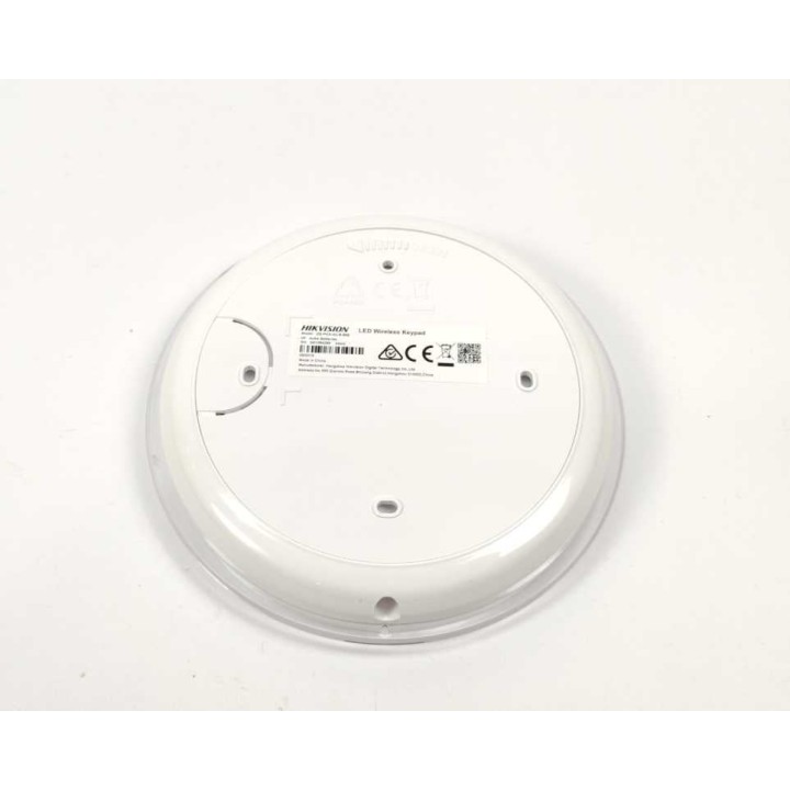 HikVision DS-PKA-WLM-868
