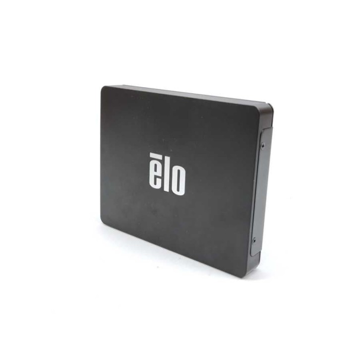 ELO Touch E611864