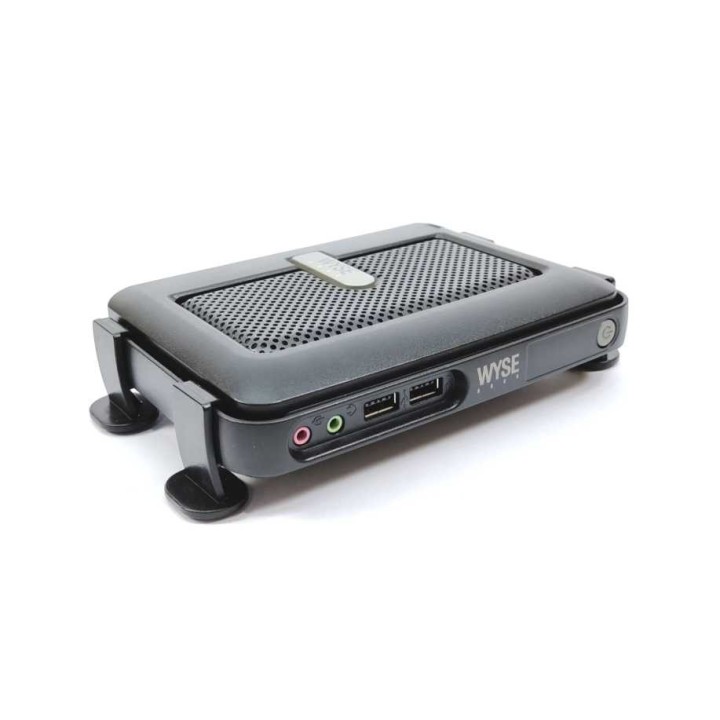 Wyse 902175-02L