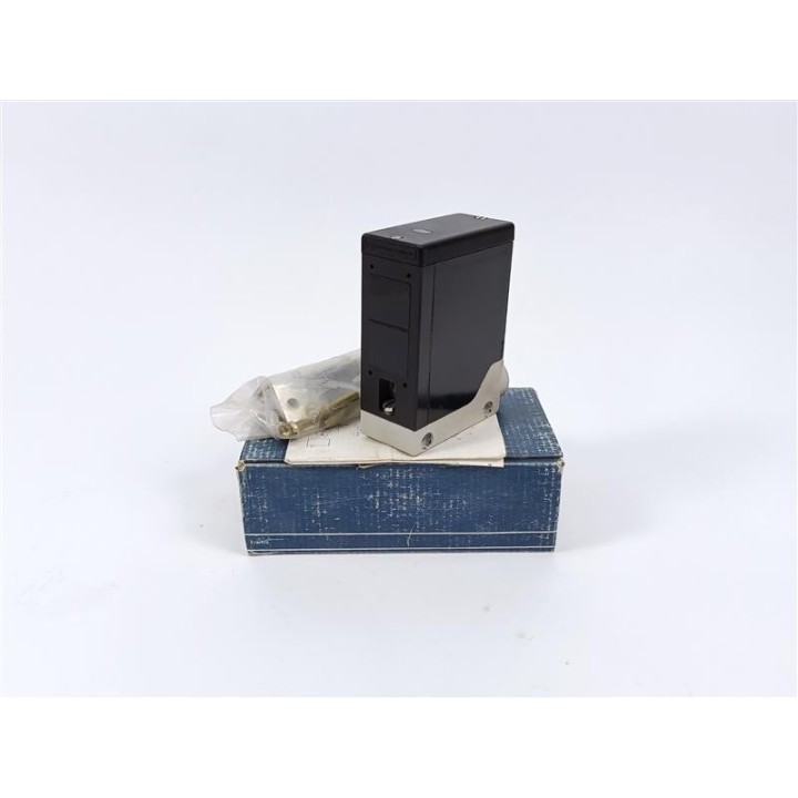 TELEMECANIQUE XUE-F10031