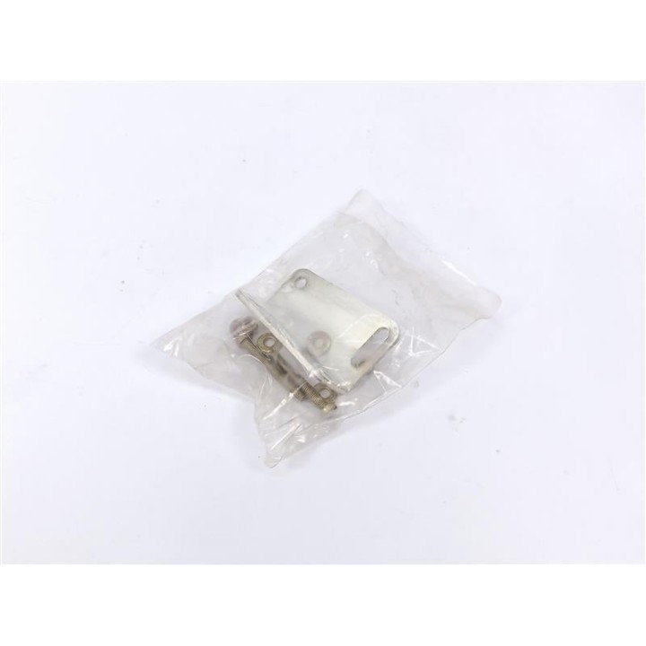 TELEMECANIQUE XUE-F10031