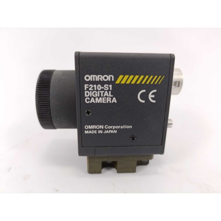 F210-S1