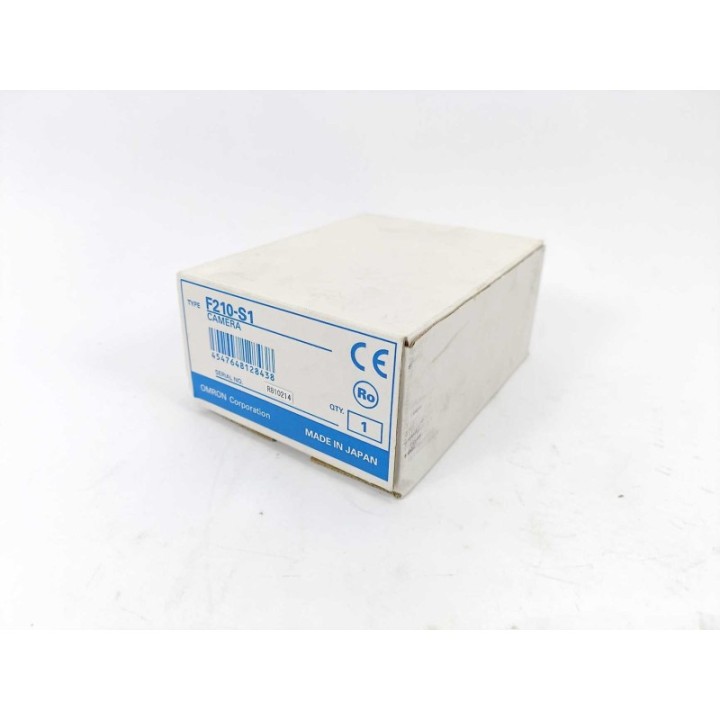  F210-S1