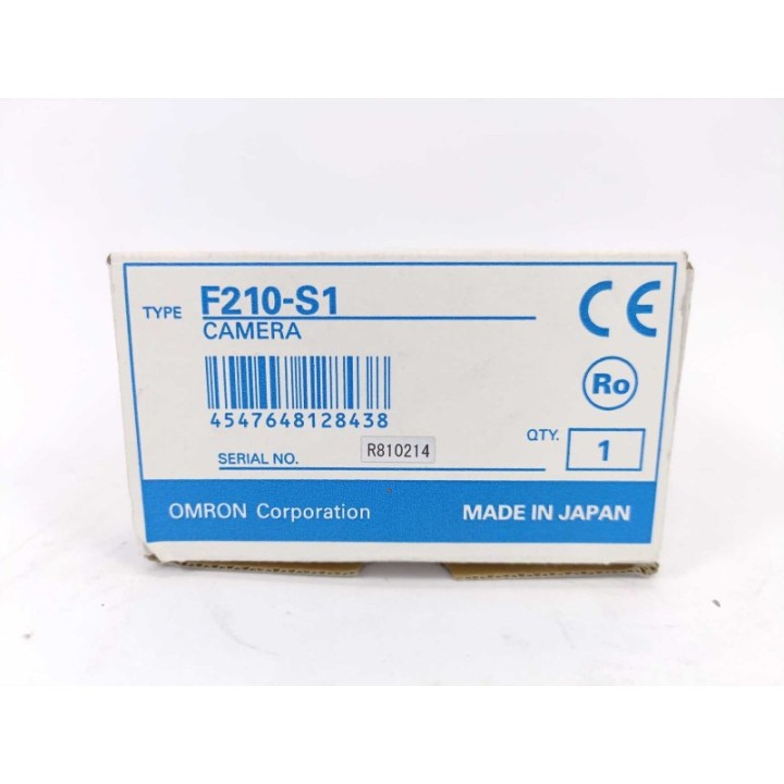  F210-S1