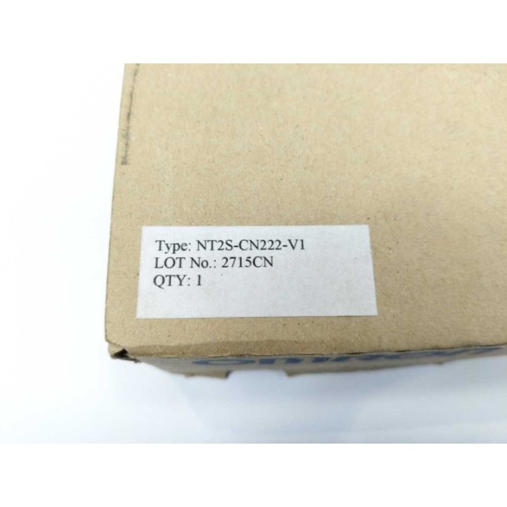  NT2S-CN222-V1