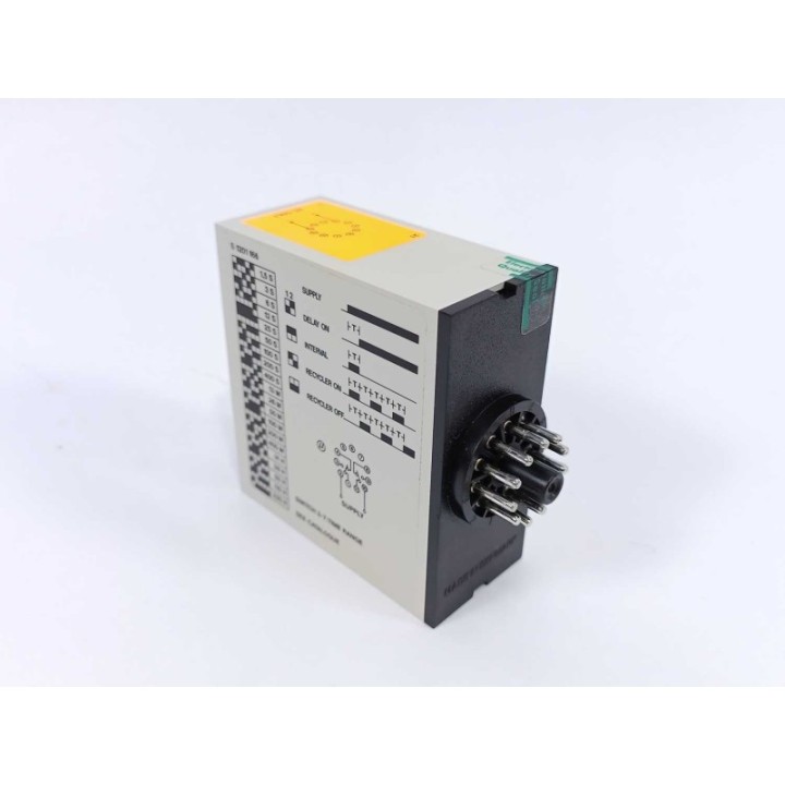  S1201166724 / S 1201 166 724 24 VAC