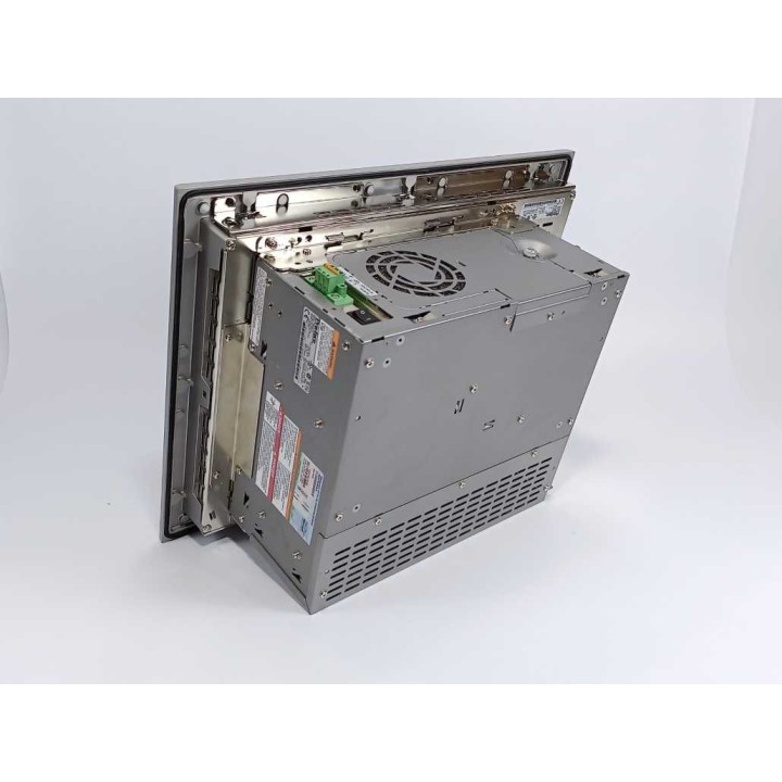  APL3700-TA-CM18-2P-5M-XM60