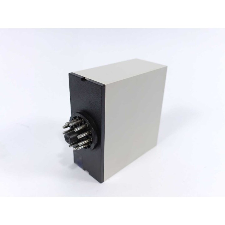 Electromatic SB 165 220   SN165220