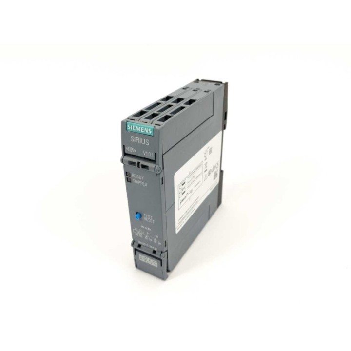 Siemens 3RN2011-2BA30
