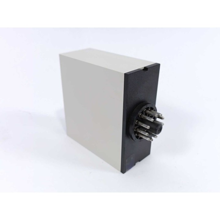 Electromatic SB 165 220   SN165220