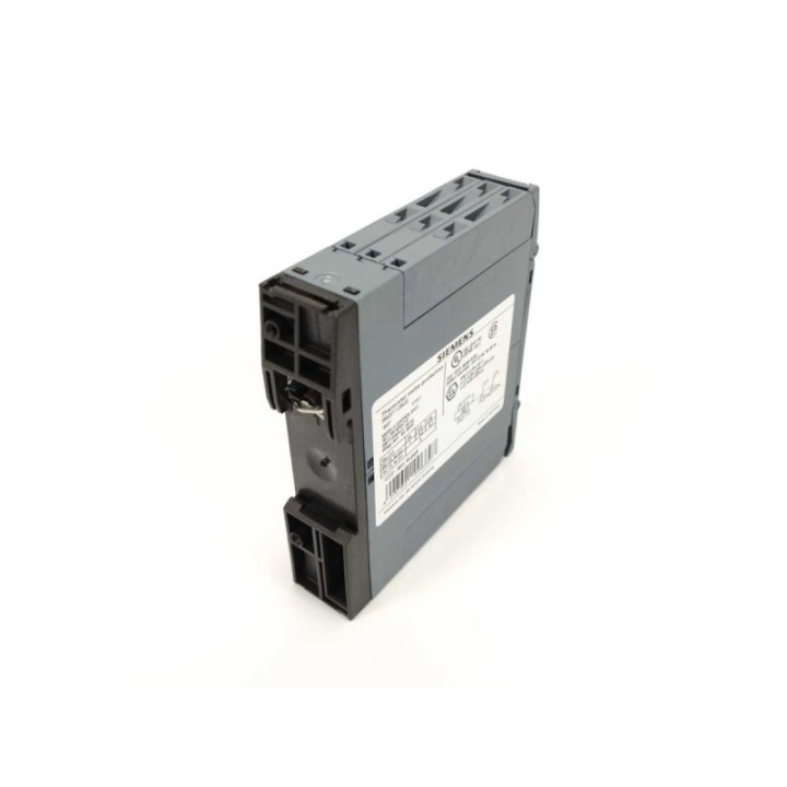 Siemens 3RN2011-2BA30
