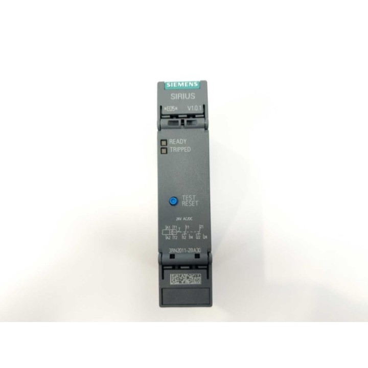 Siemens 3RN2011-2BA30