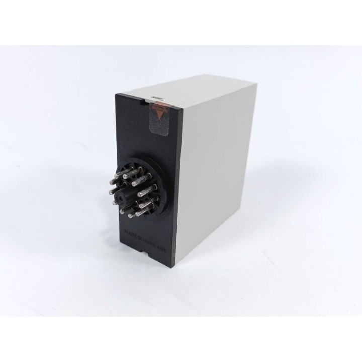 Electromatic SA240230   SA 240 230 230VAC