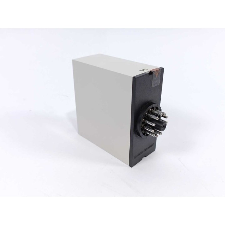 Electromatic SA240230   SA 240 230 230VAC