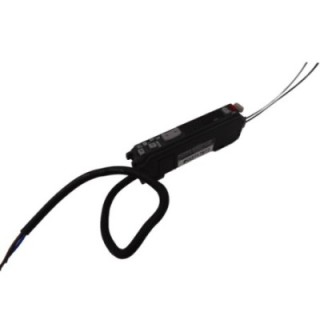 KEYENCE Keyence Corporation FS-V31P