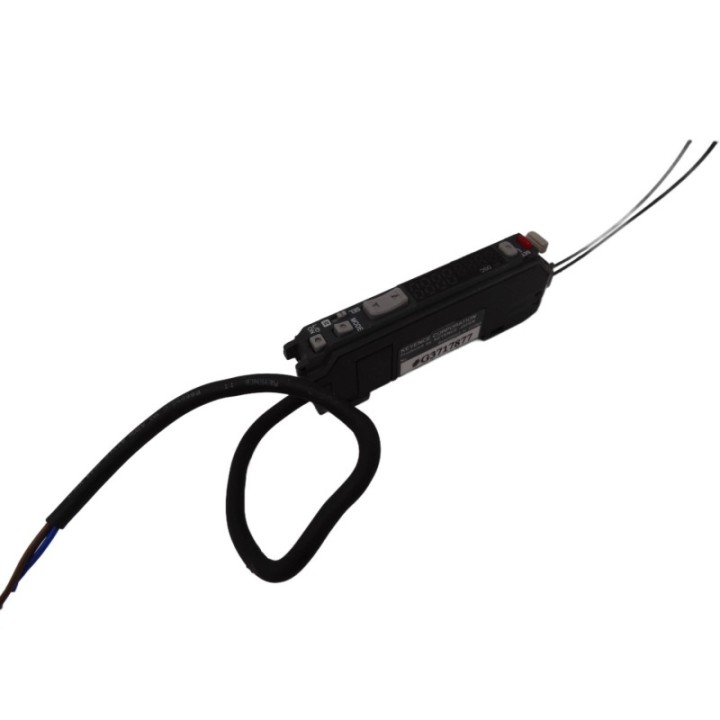 KEYENCE Keyence Corporation FS-V31P