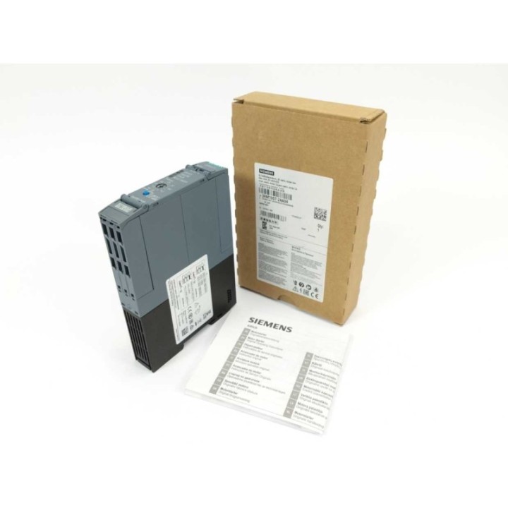 Siemens 3RM1007-2AA04