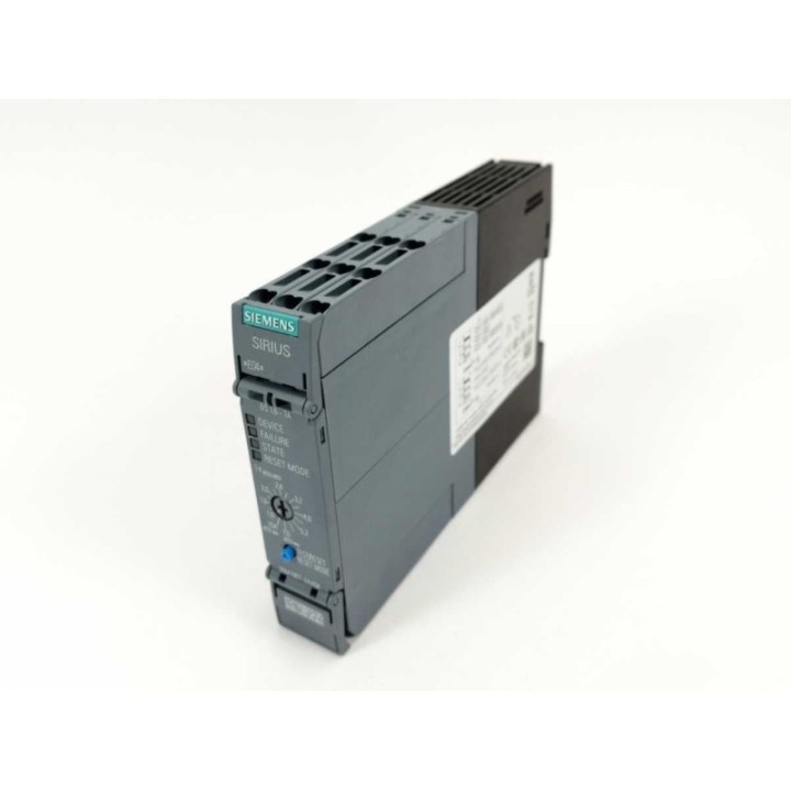 Siemens 3RM1007-2AA04