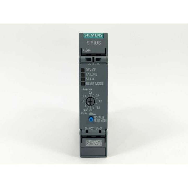 Siemens 3RM1007-2AA04