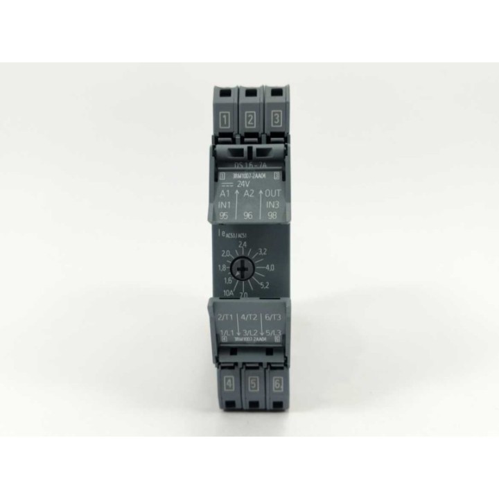 Siemens 3RM1007-2AA04