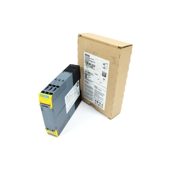 Siemens 3SK1211-2BB00