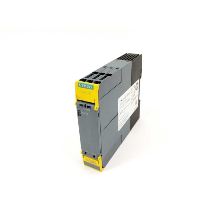 Siemens 3SK1211-2BB00