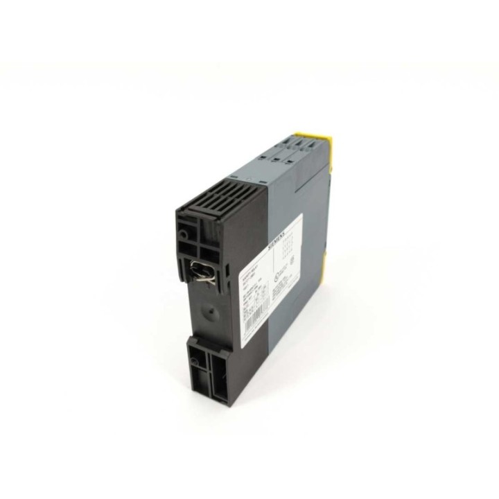 Siemens 3SK1211-2BB00