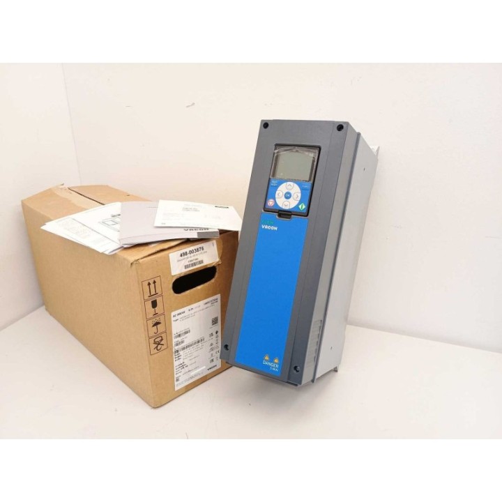 Vacon   Danfoss 135N7382