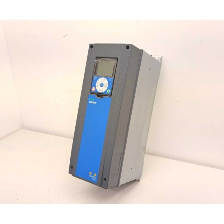 Vacon   Danfoss 135N7382