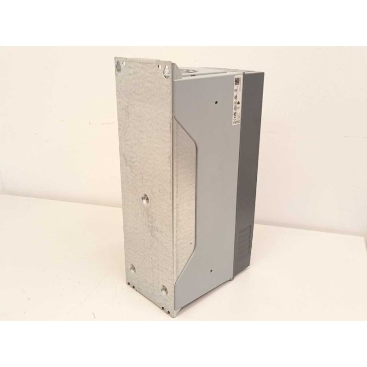 Vacon   Danfoss 135N7382