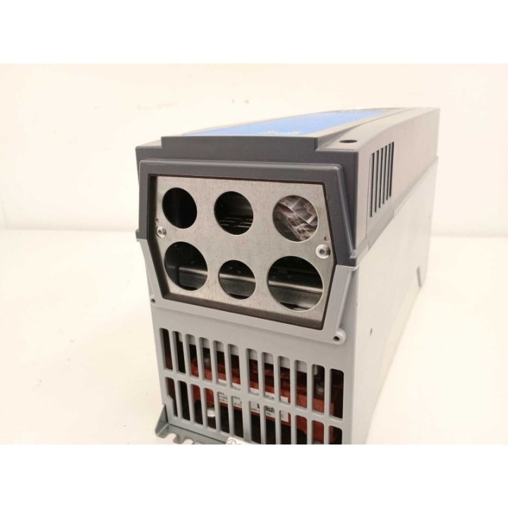 Vacon   Danfoss 135N7382