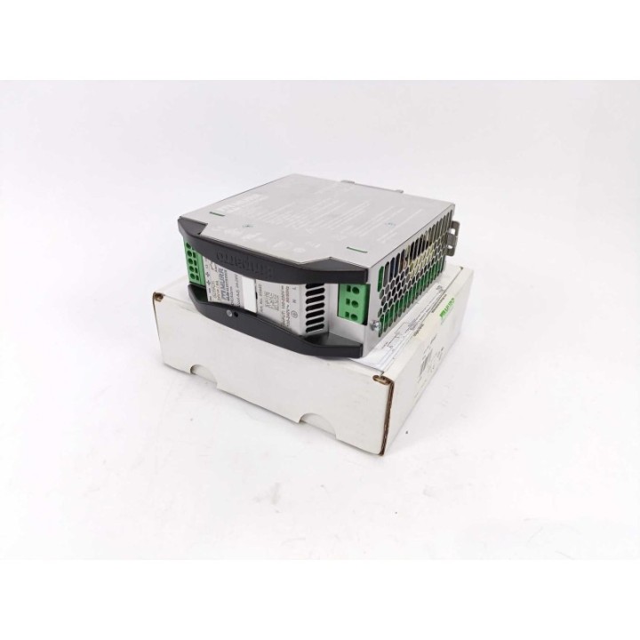 MURRELEKTRONIK 85440