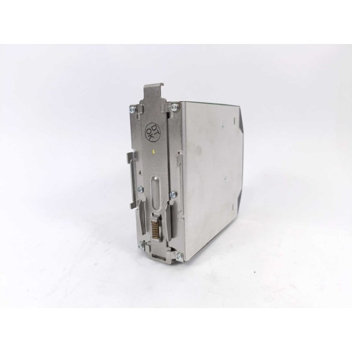 MURR Elektronik 85440