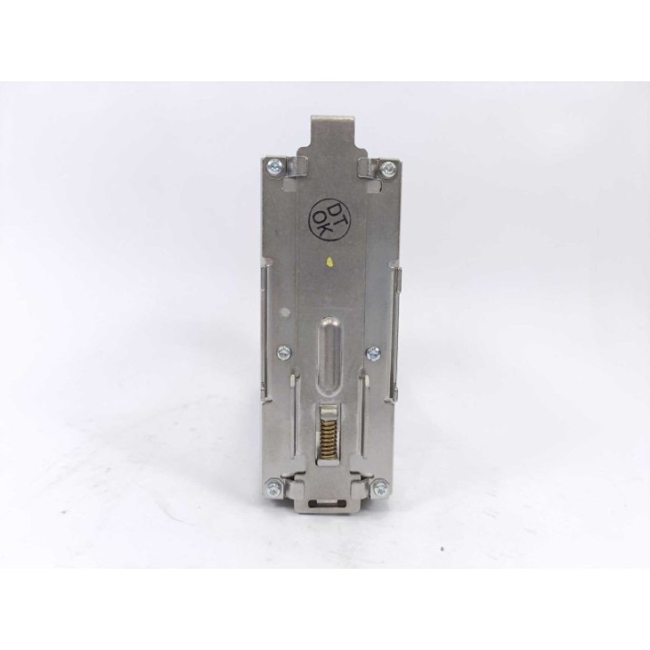 MURRELEKTRONIK 85440