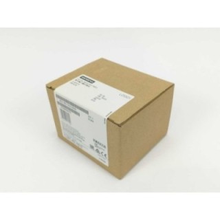 Siemens 6ED1055-1CB10-0BA0