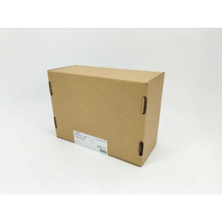 Siemens 6AV2128-3GB06-0AX1