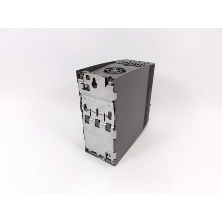 SIEMENS 6SL3210-1KE12-3AF2