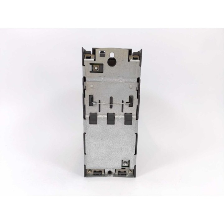 SIEMENS 6SL3210-1KE12-3AF2