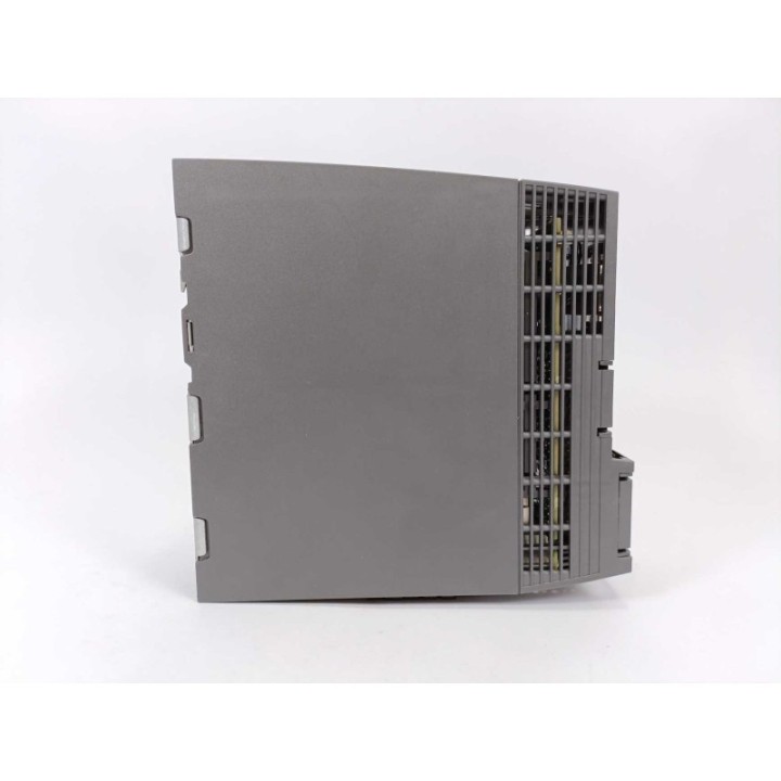 SIEMENS 6SL3210-1KE12-3AF2