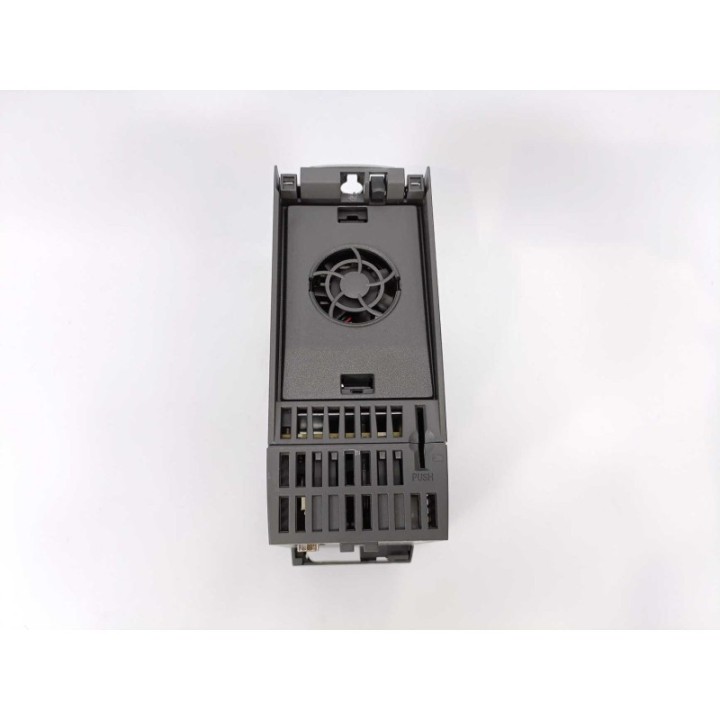 SIEMENS 6SL3210-1KE12-3AF2