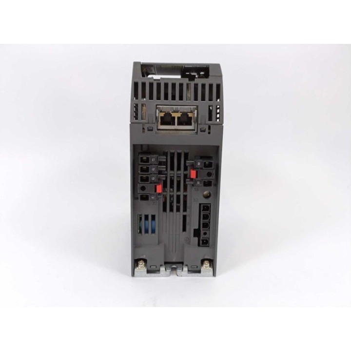 SIEMENS 6SL3210-1KE12-3AF2