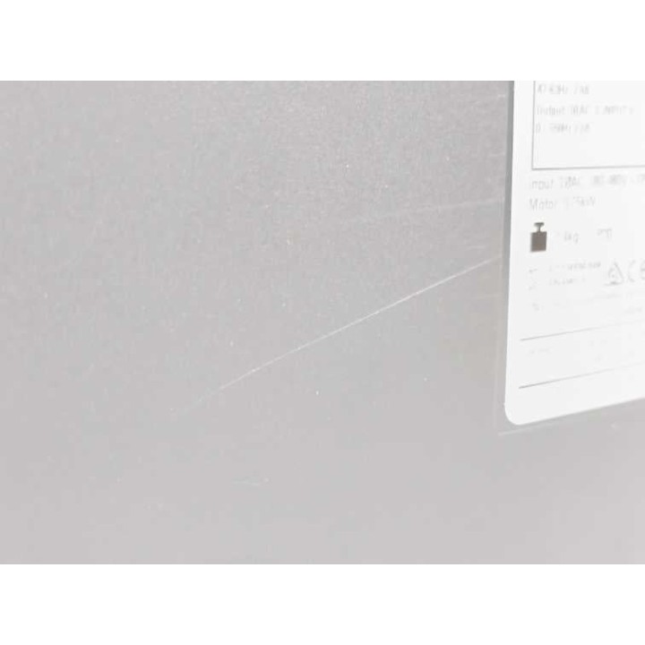 SIEMENS 6SL3210-1KE12-3AF2