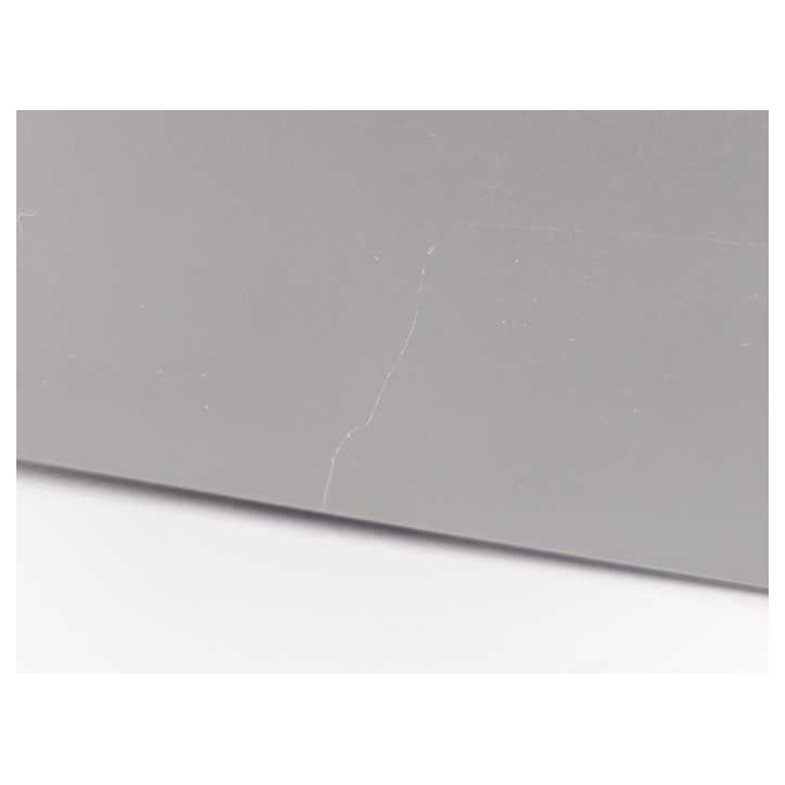 SIEMENS 6SL3210-1KE12-3AF2